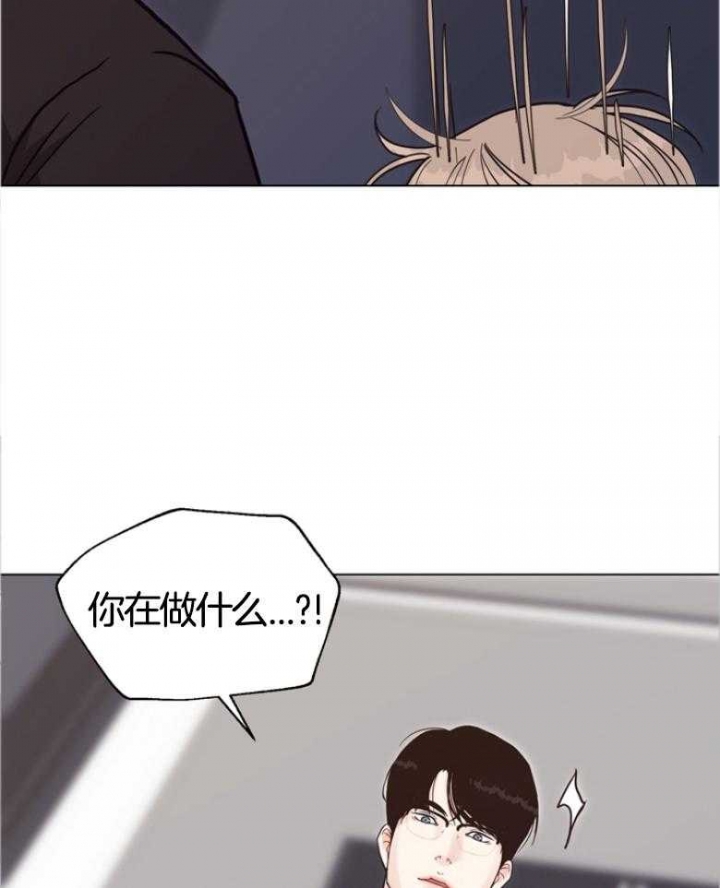 第135话10
