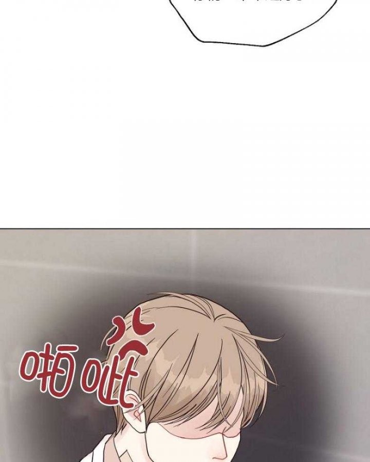 第129话22