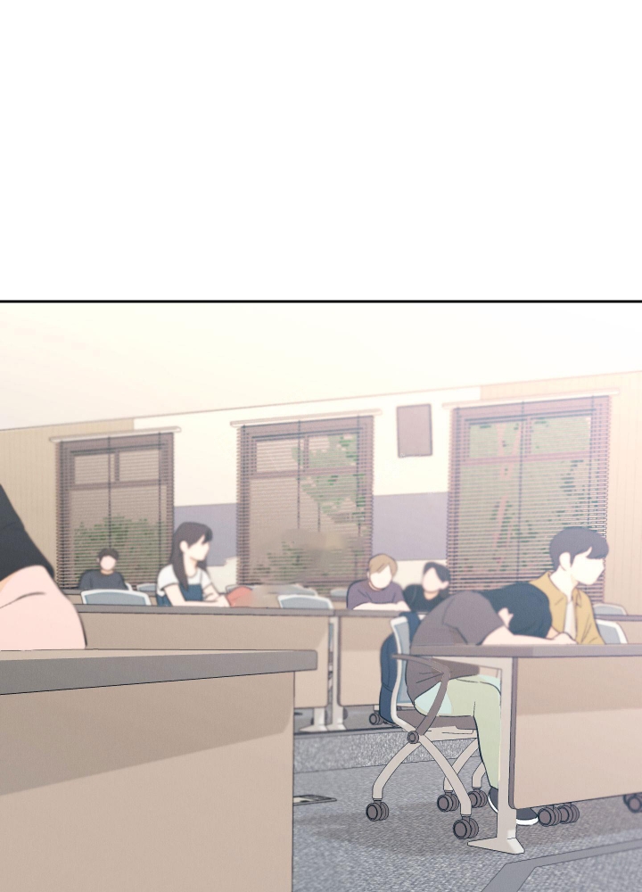 第7话19