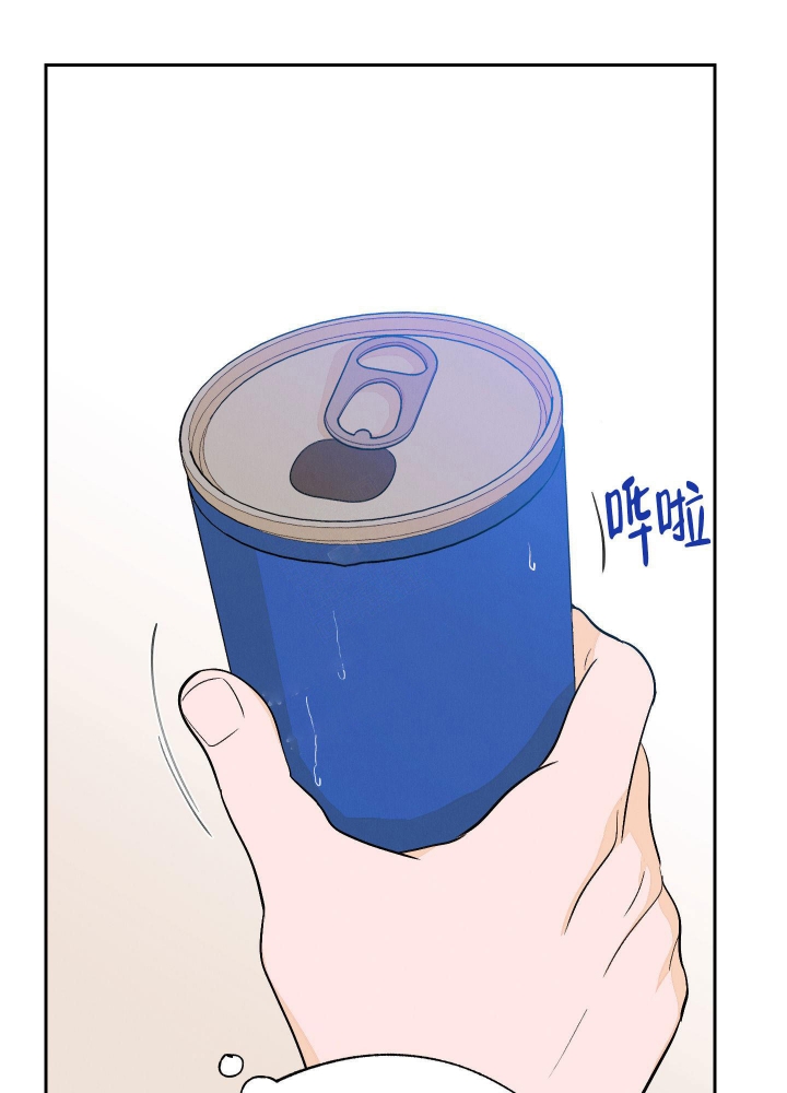 第7话42
