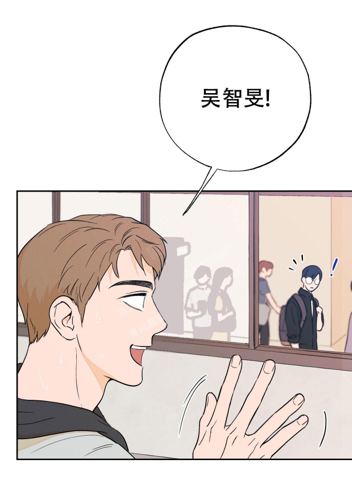 第7话47