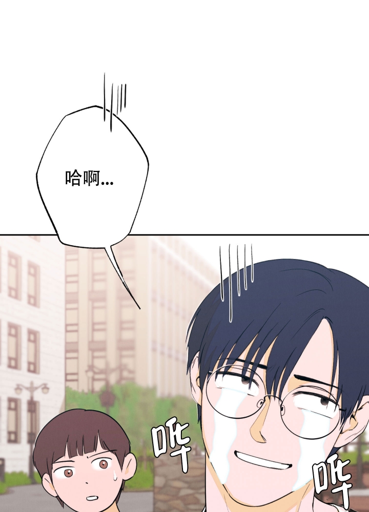 第3话59