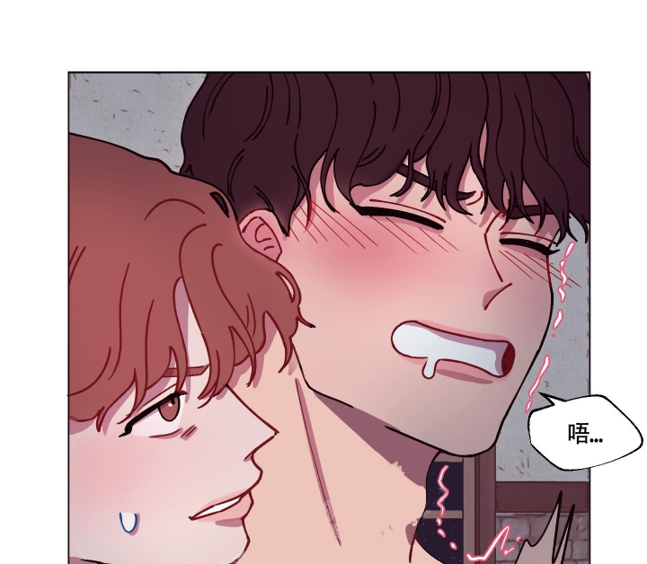 第8话16