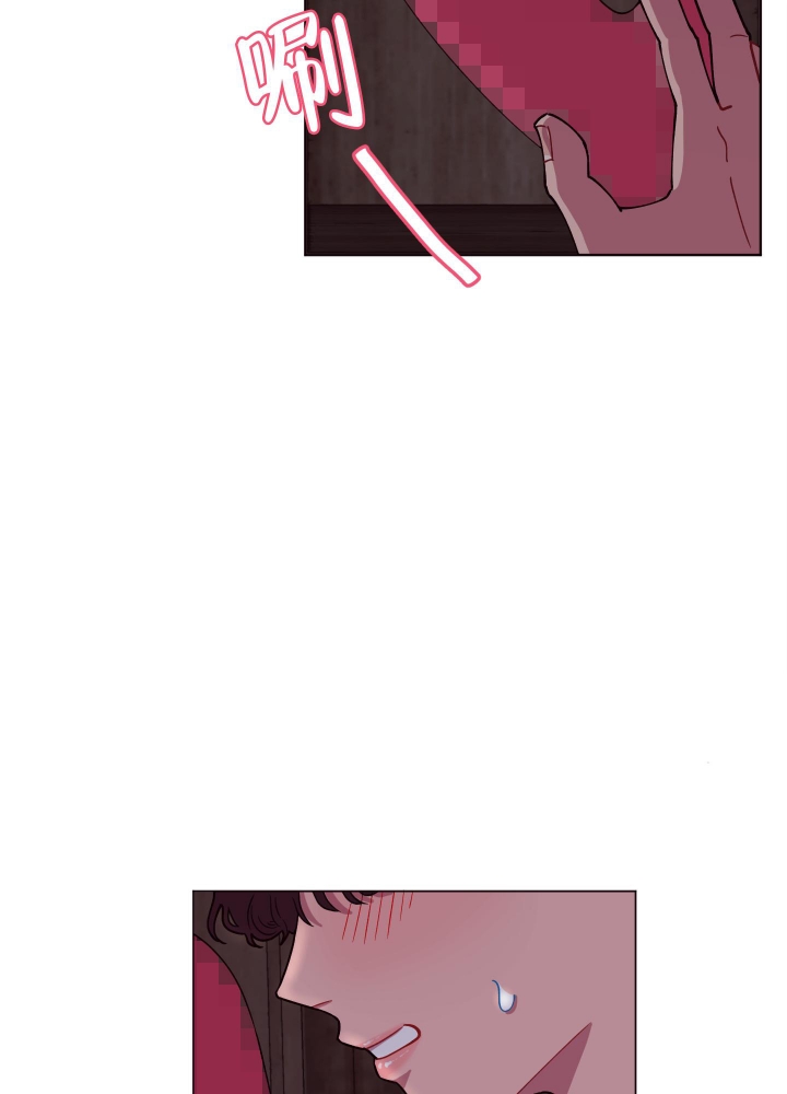 第6话25