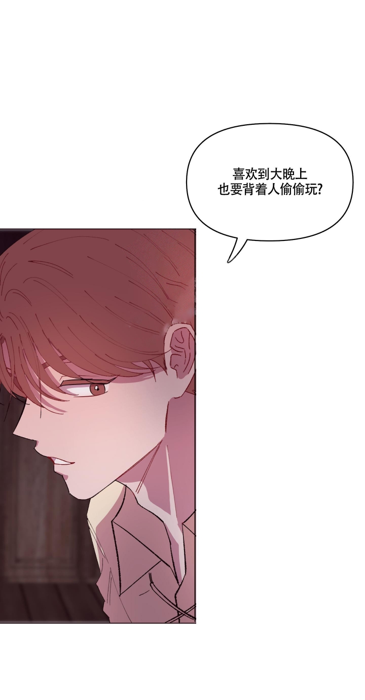 第7话15