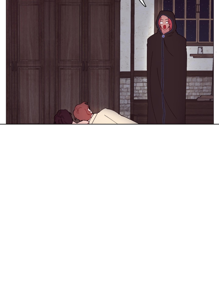 第8话38