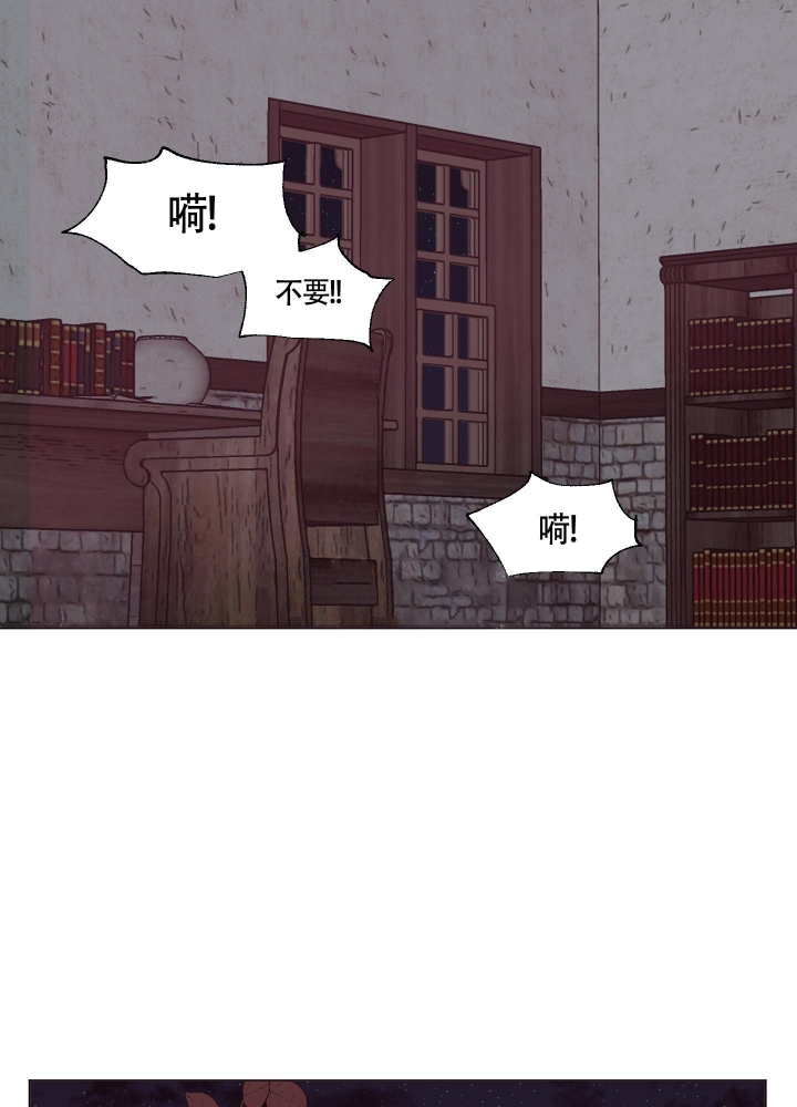第8话27