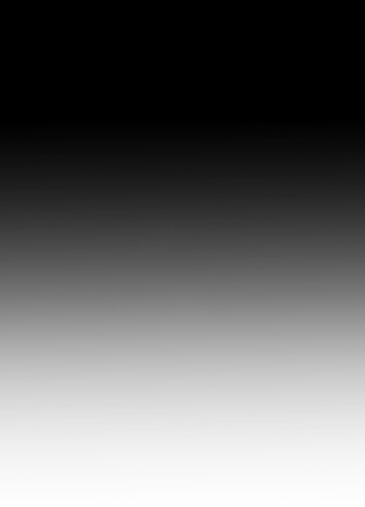 第12话5