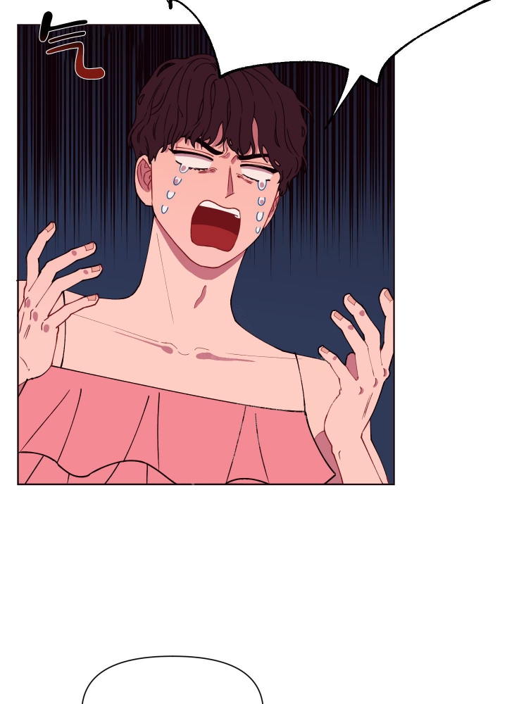 第6话6