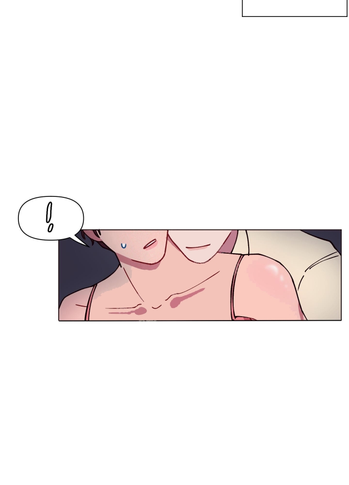 第8话5