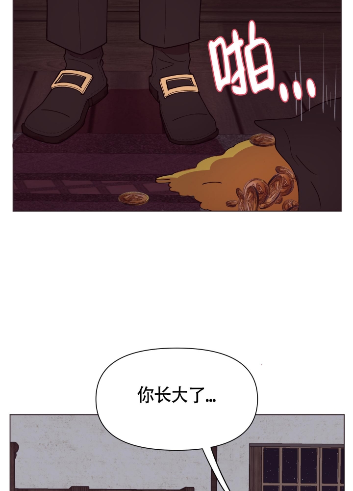 第8话37