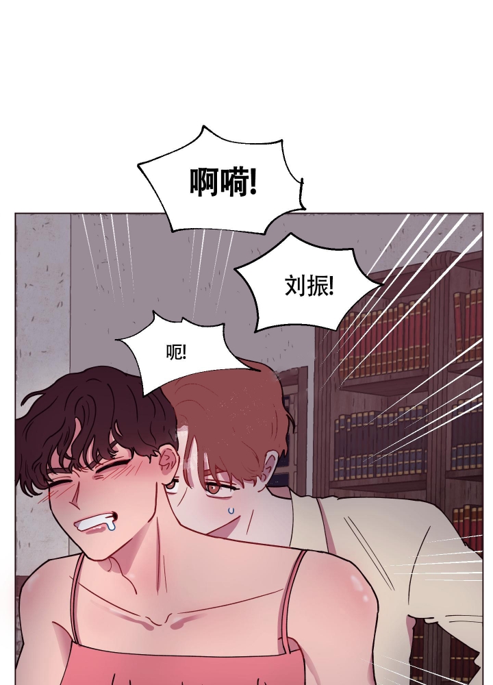 第8话30