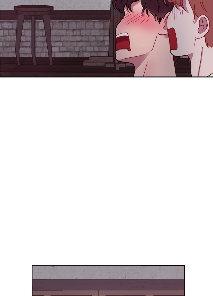第8话35