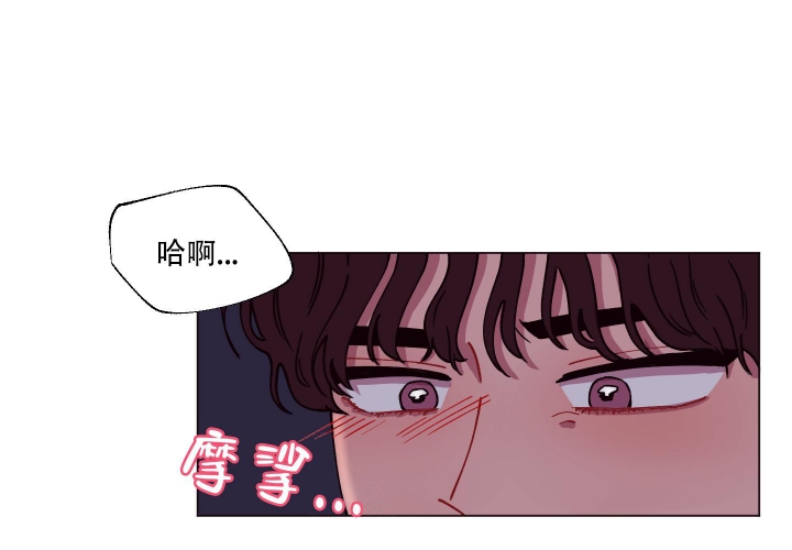 第6话28