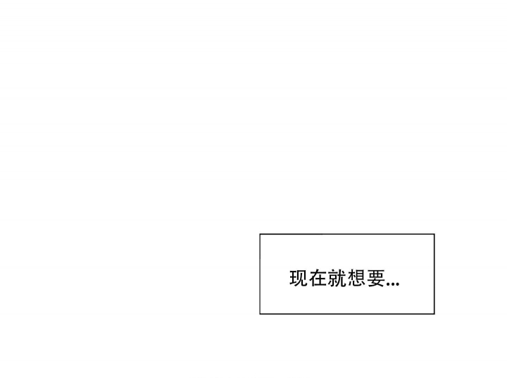 第6话31