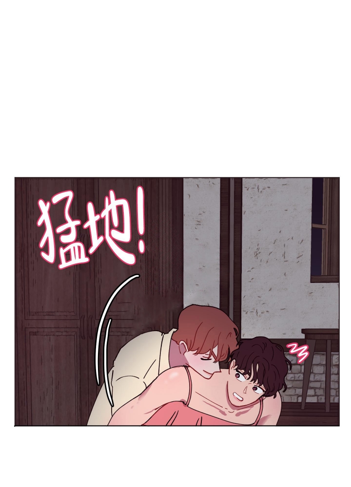 第8话6