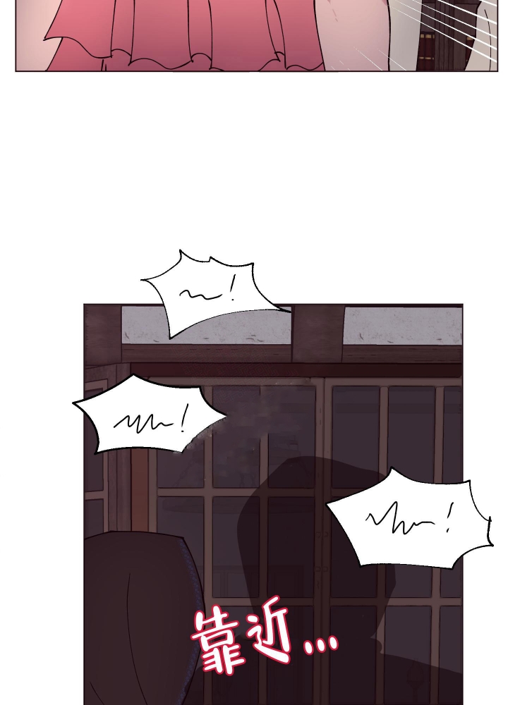 第8话31