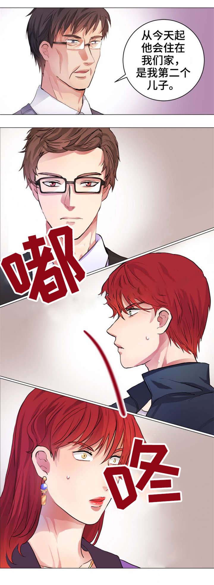 第4话8