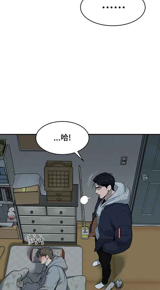 第23话25