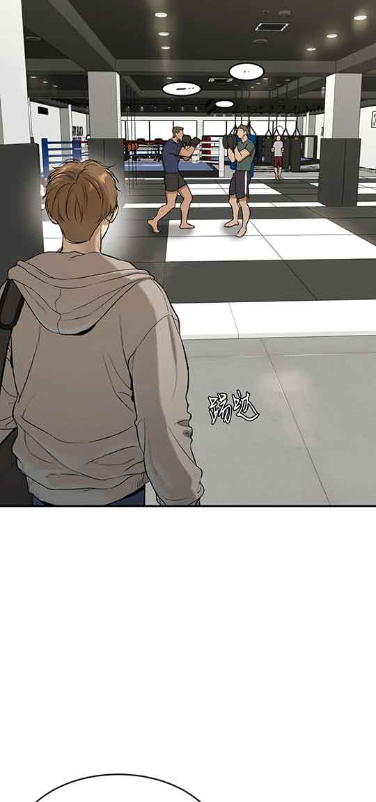 第30话16