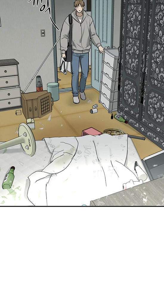 第41话7