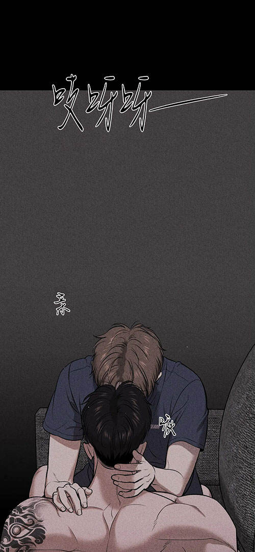 第53话14
