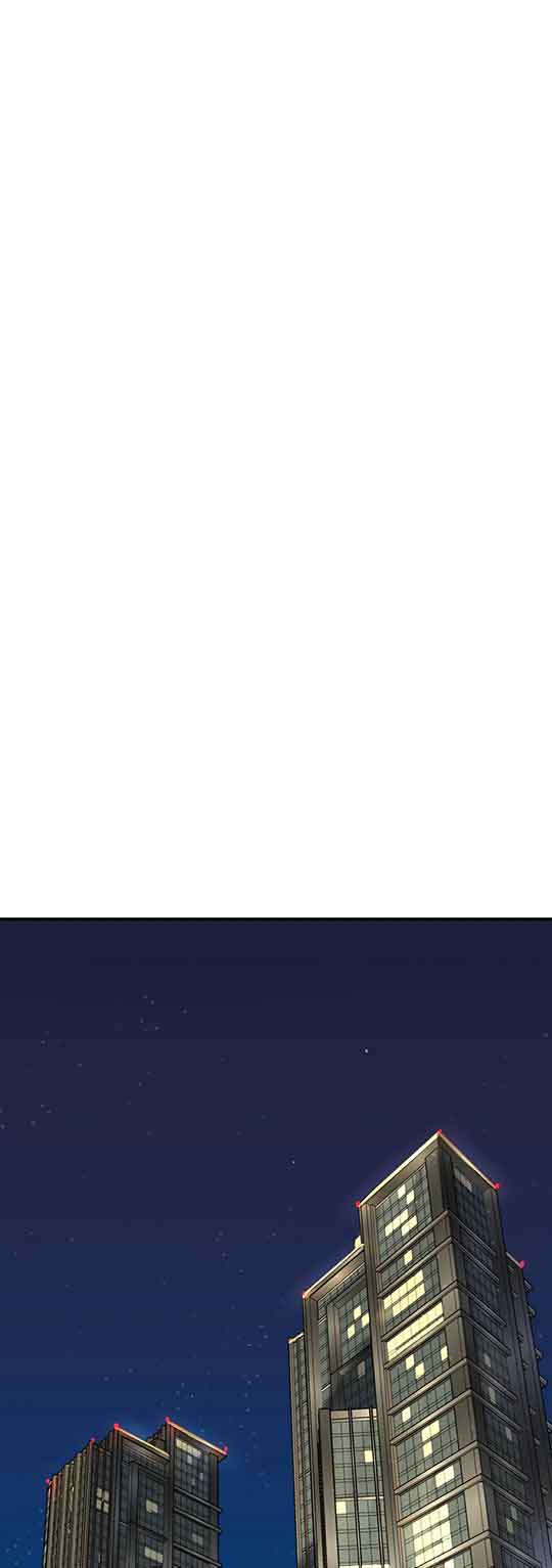 第27话0