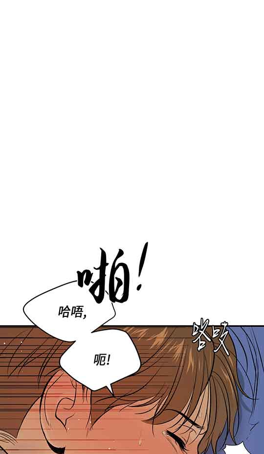 第32话27