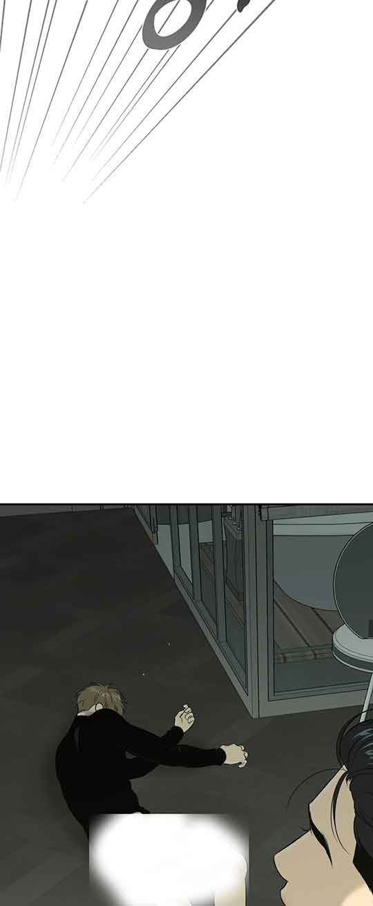 第28话13