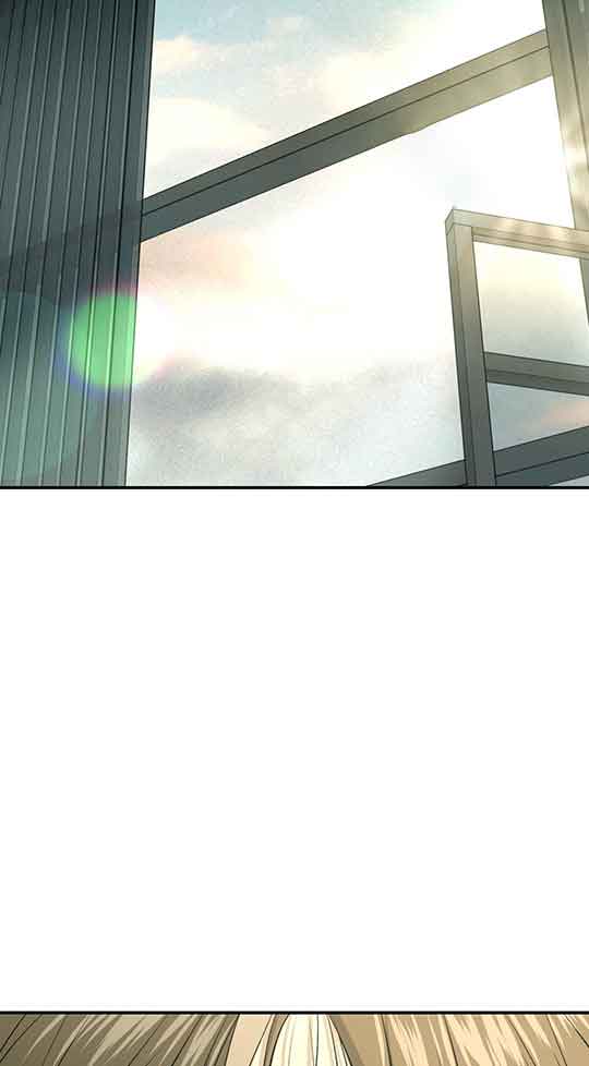 第23话30