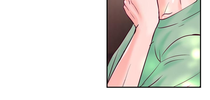 第53话4