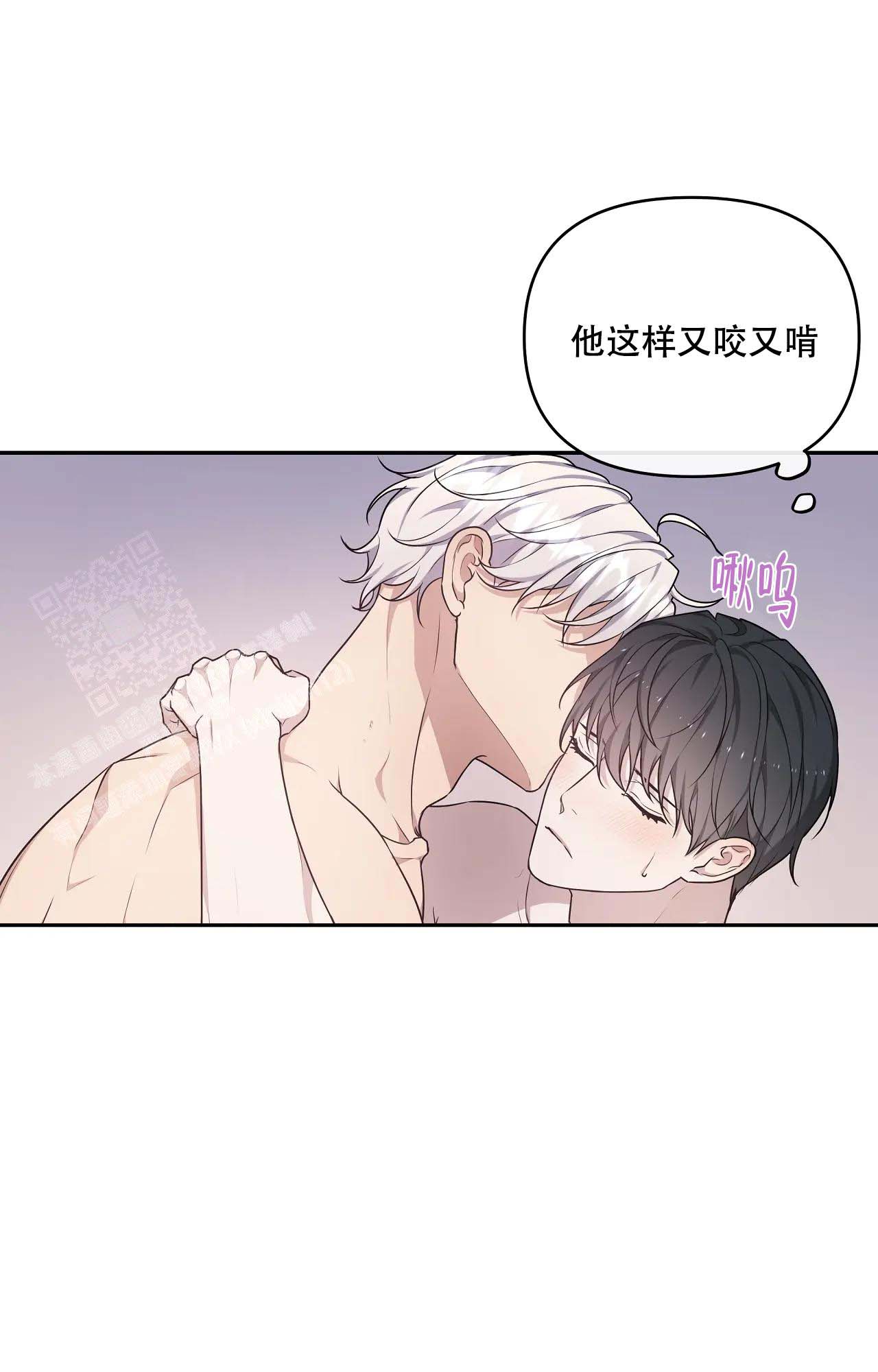 第62话19