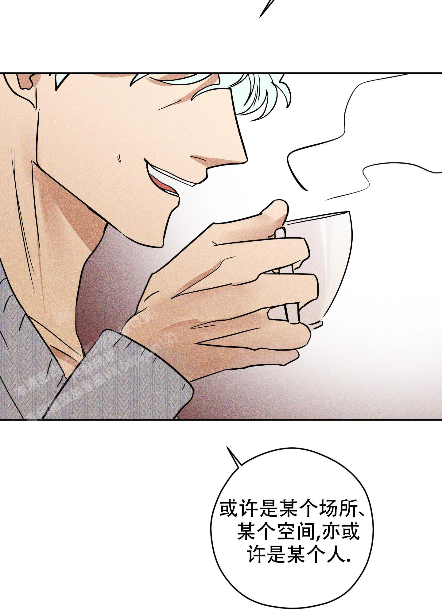 第15话31