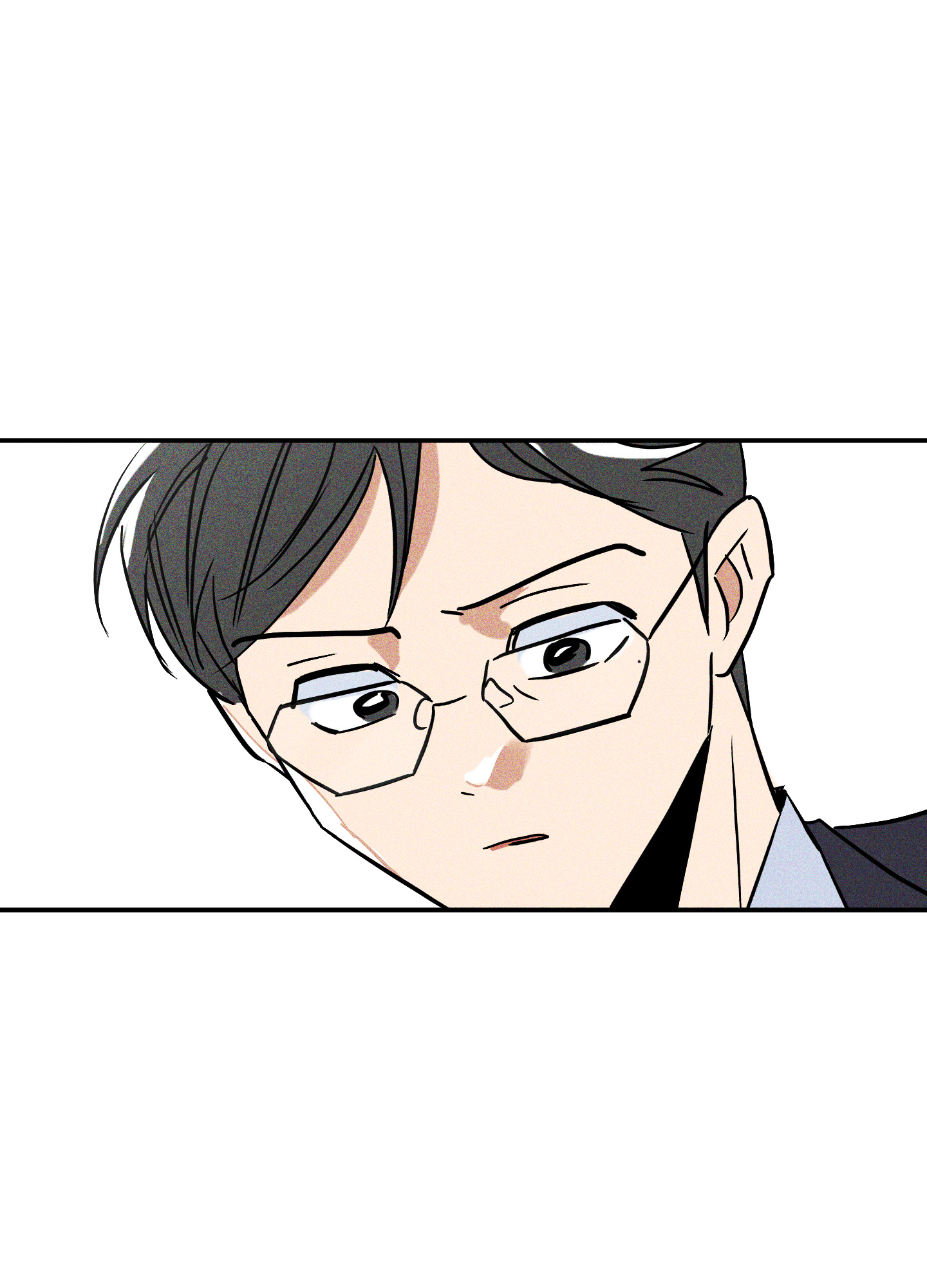 第3话11