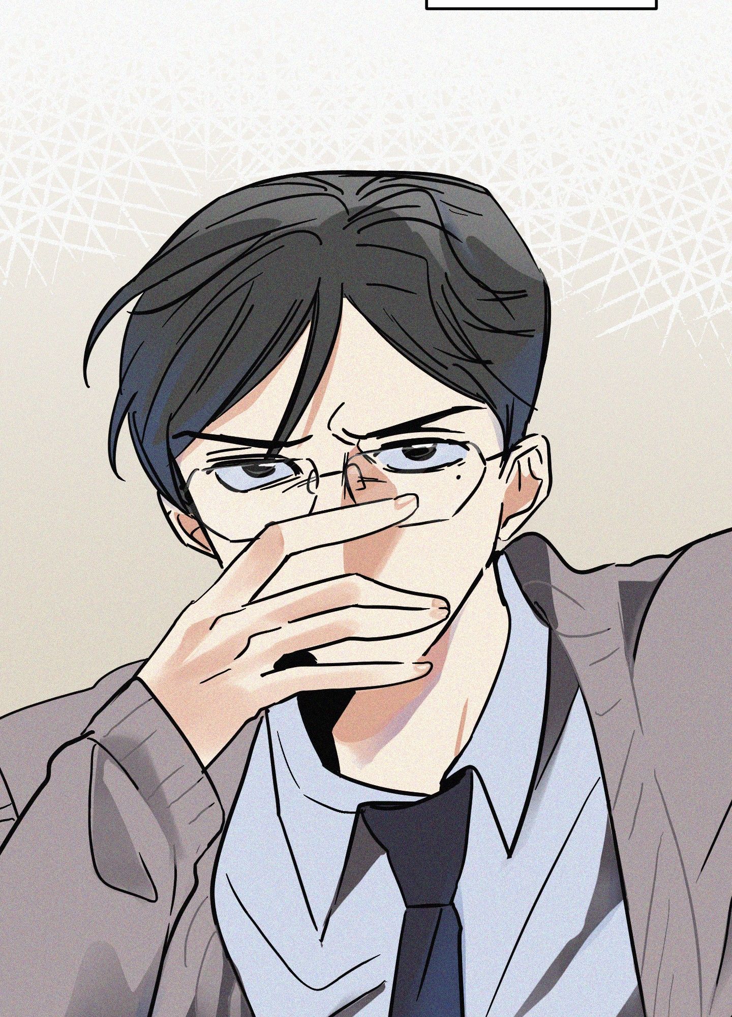 第1话5