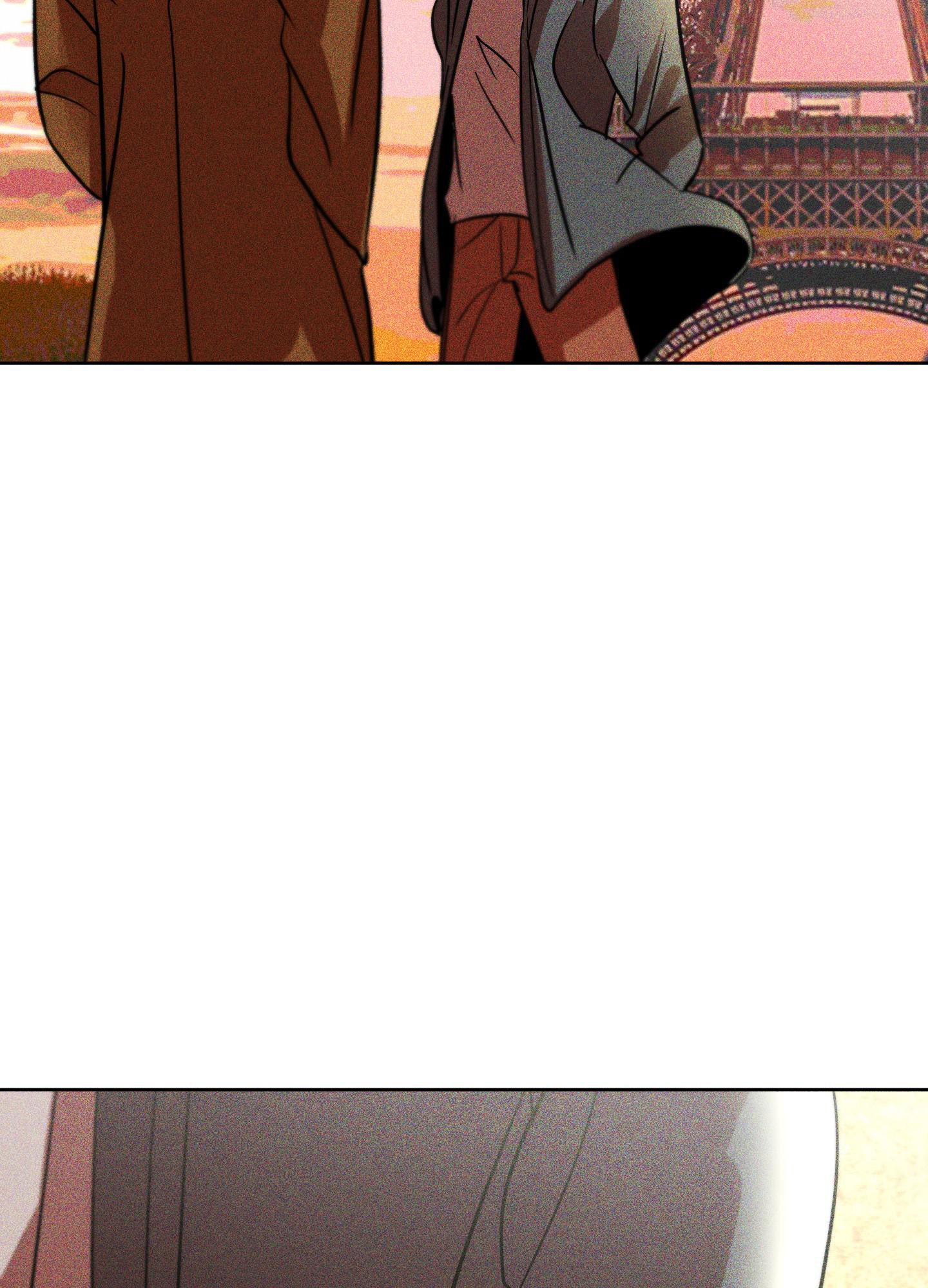 第16话13