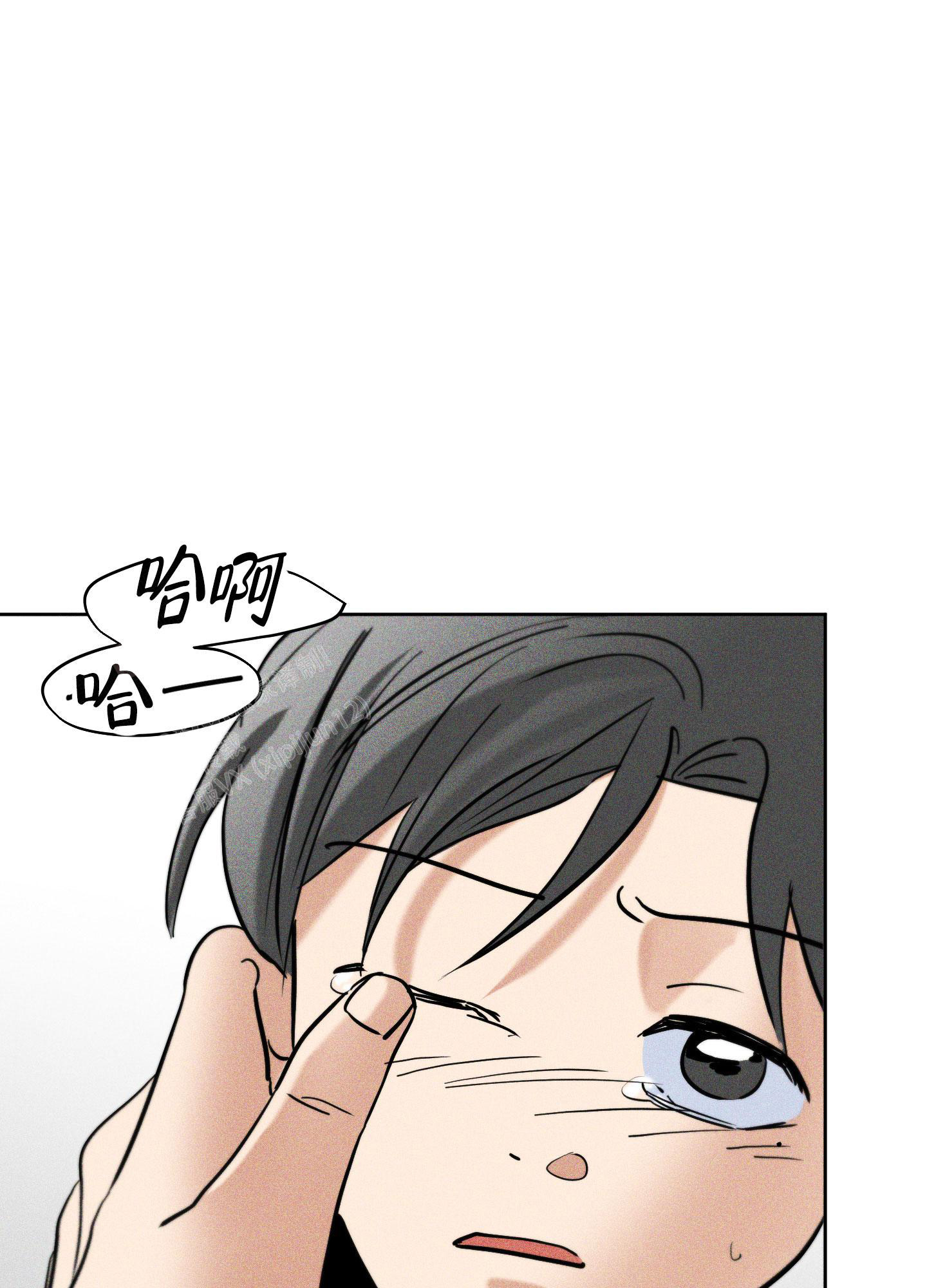 第8话29