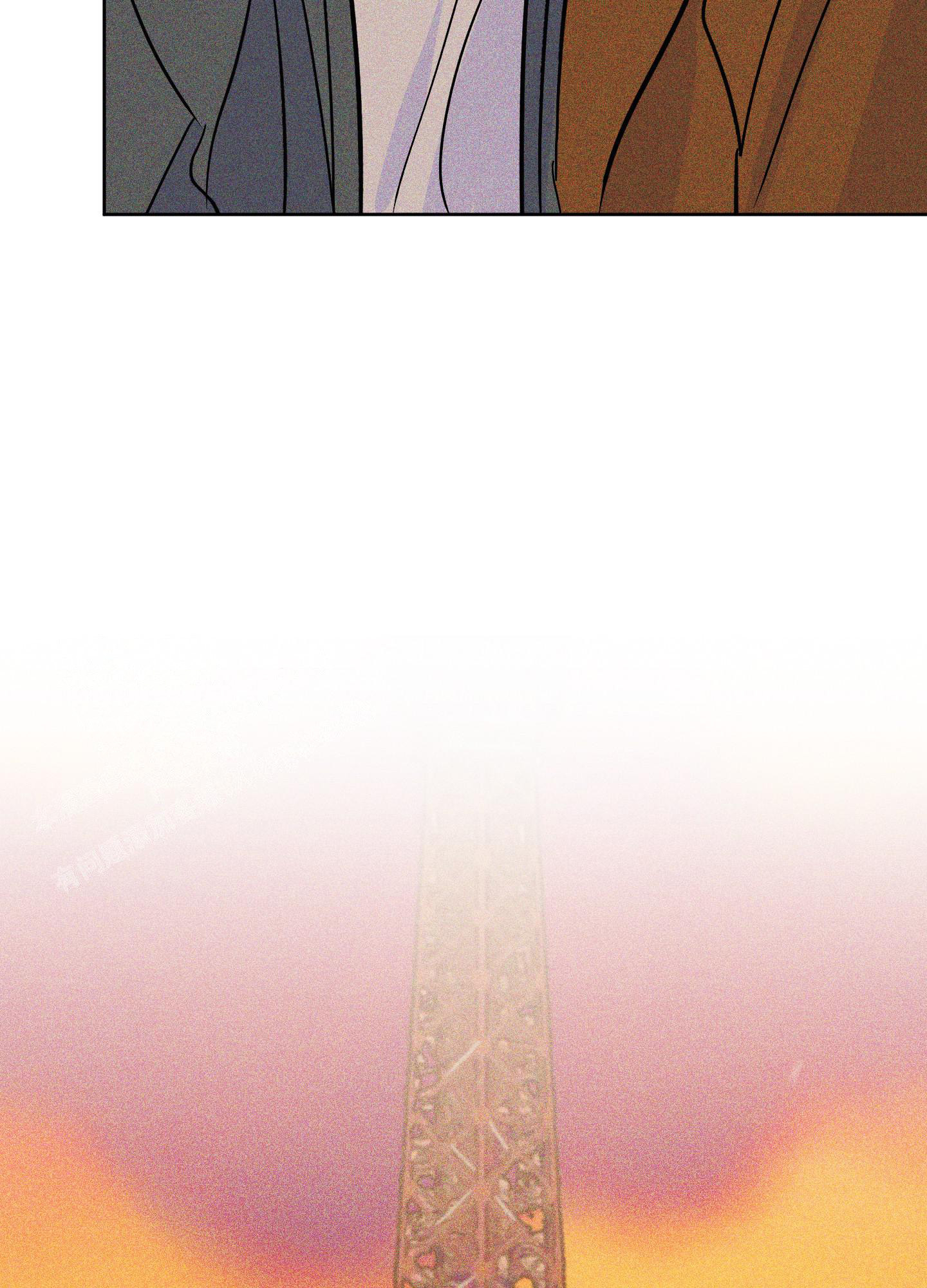 第16话7