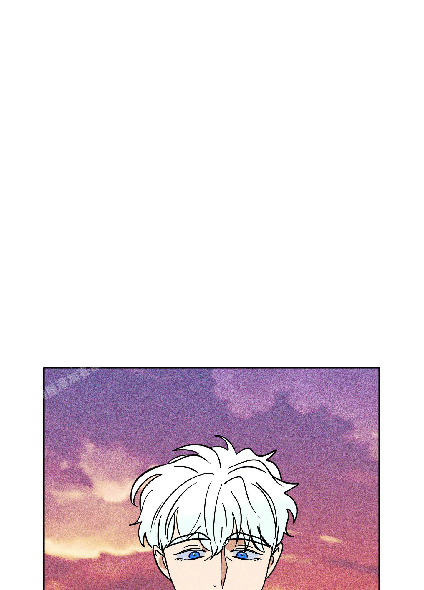 第16话18