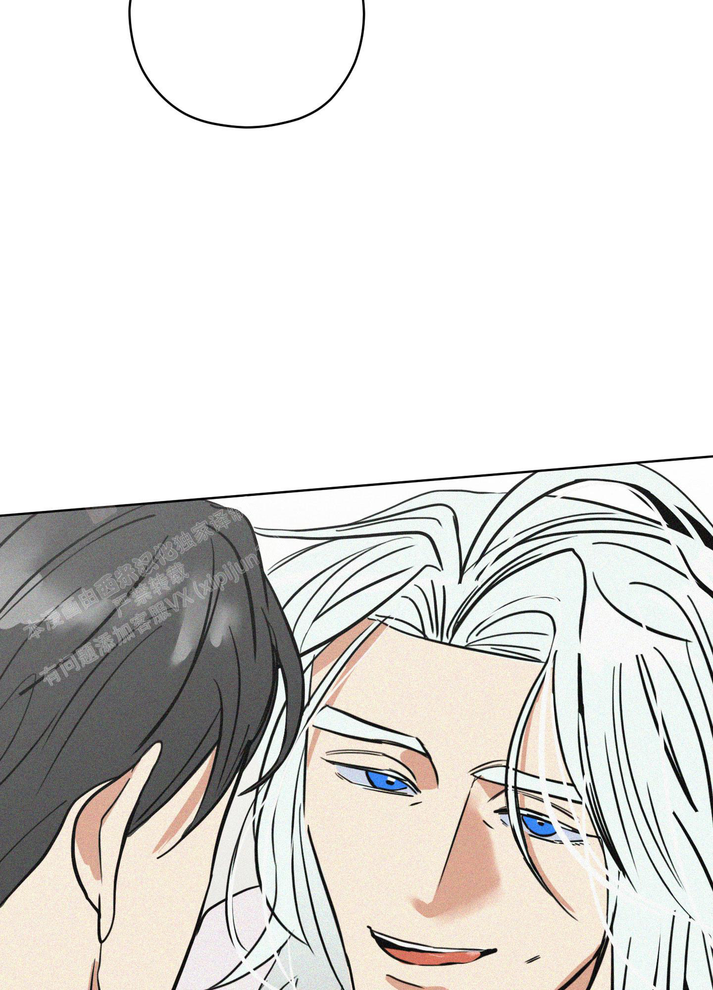 第7话14