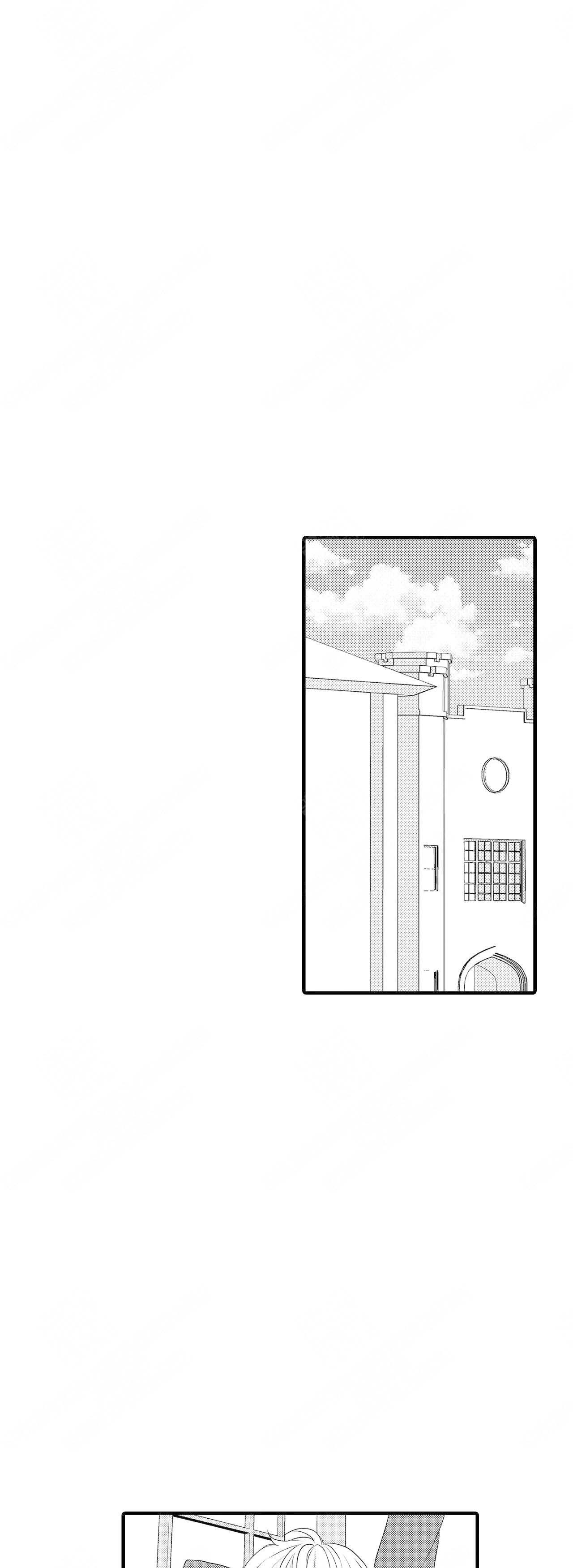 第51话13