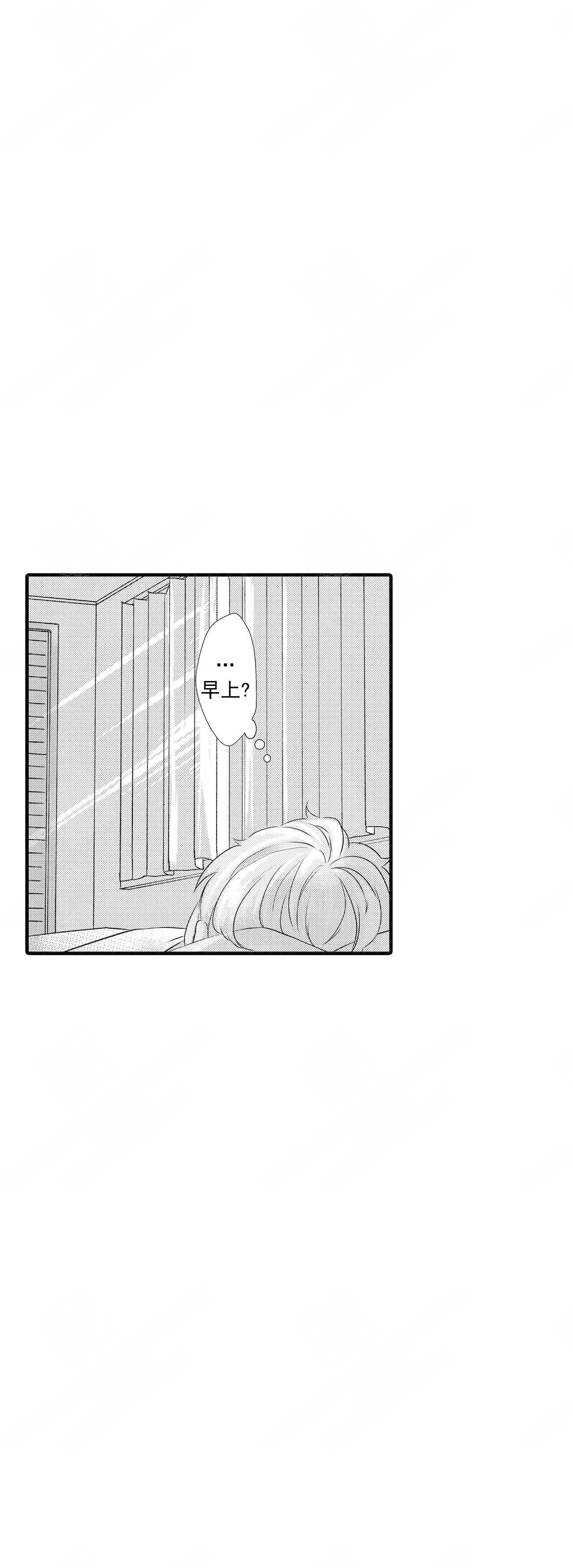 第45话1