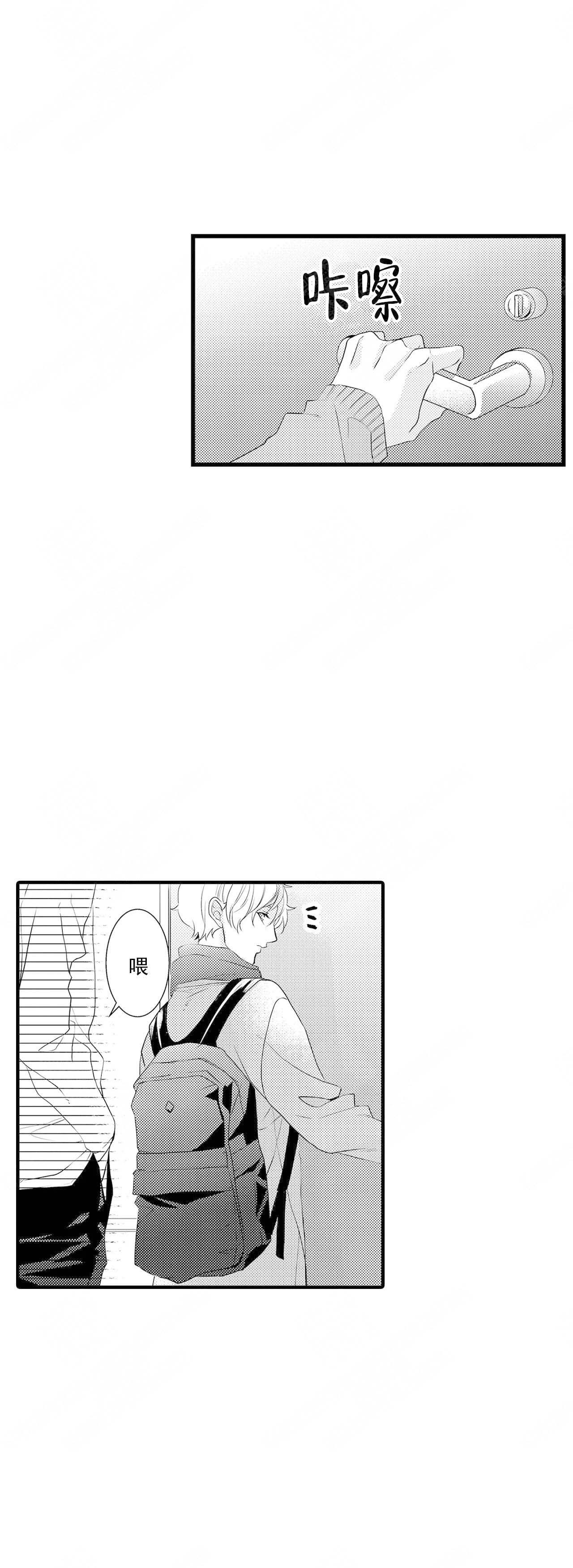 第49话0