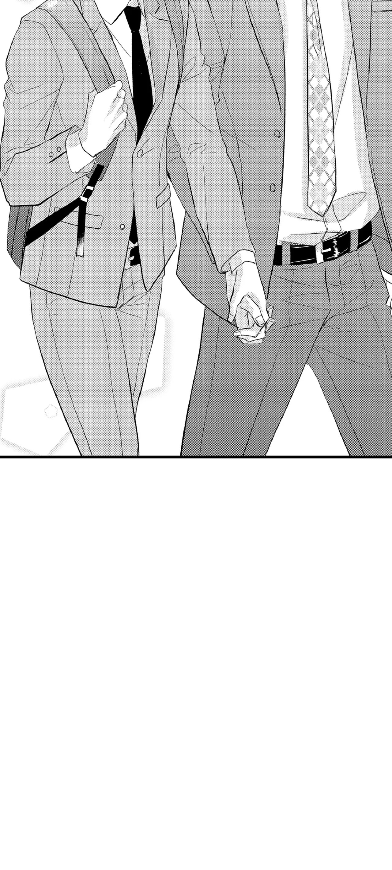 第76话12