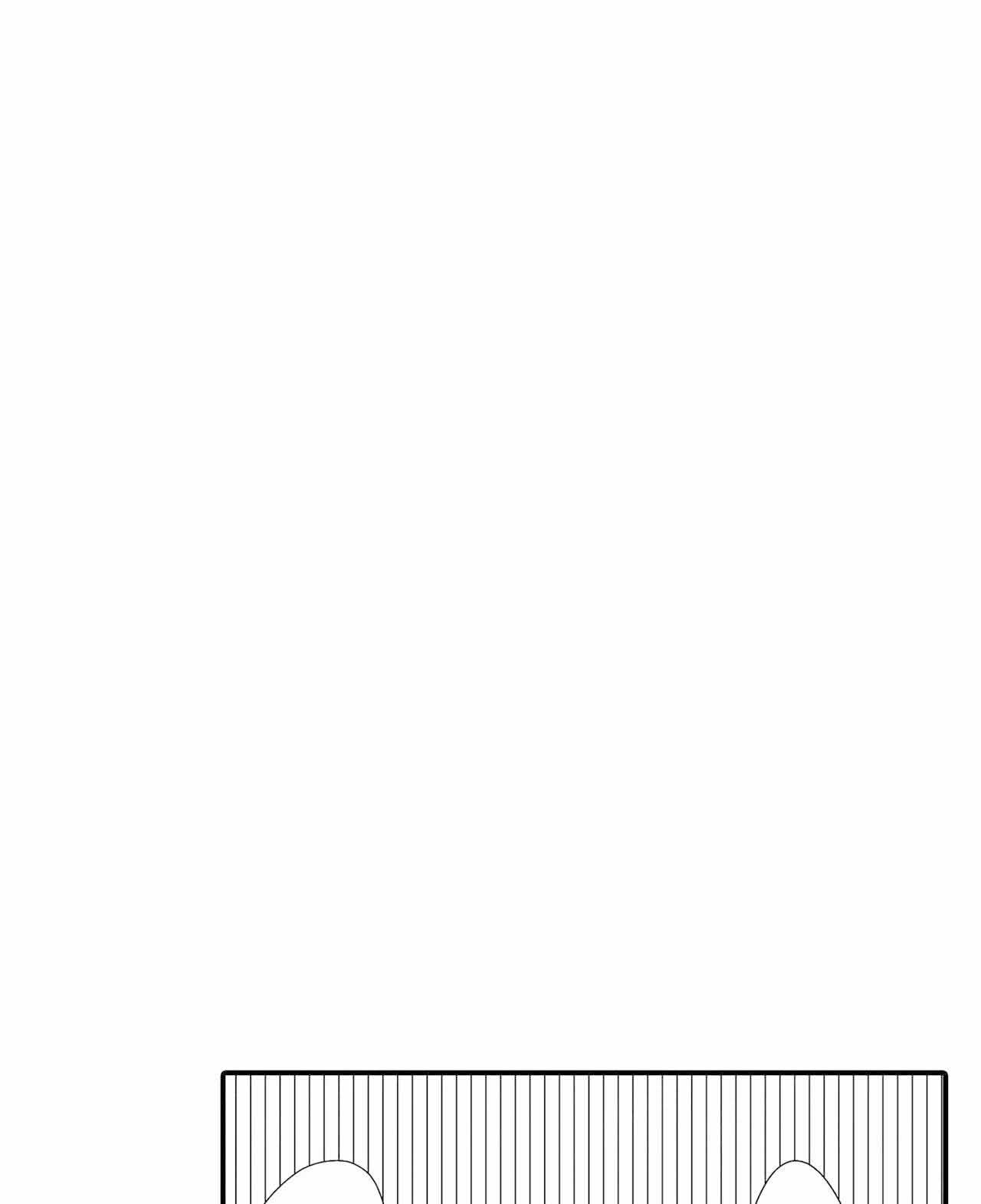第57话0
