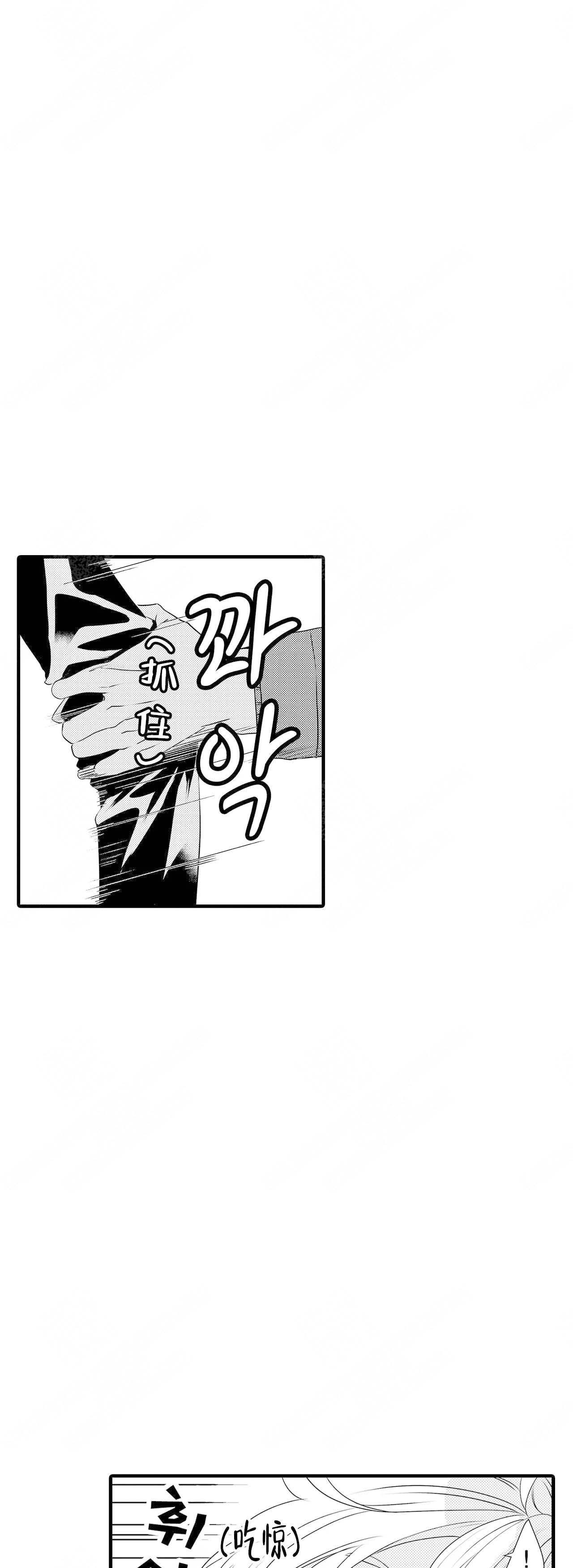 第46话1