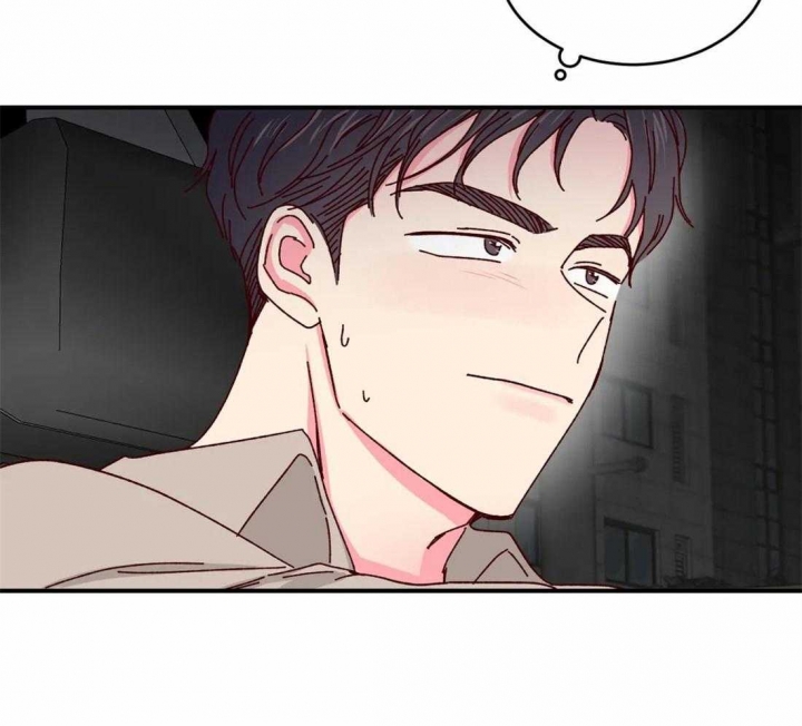 第48话22