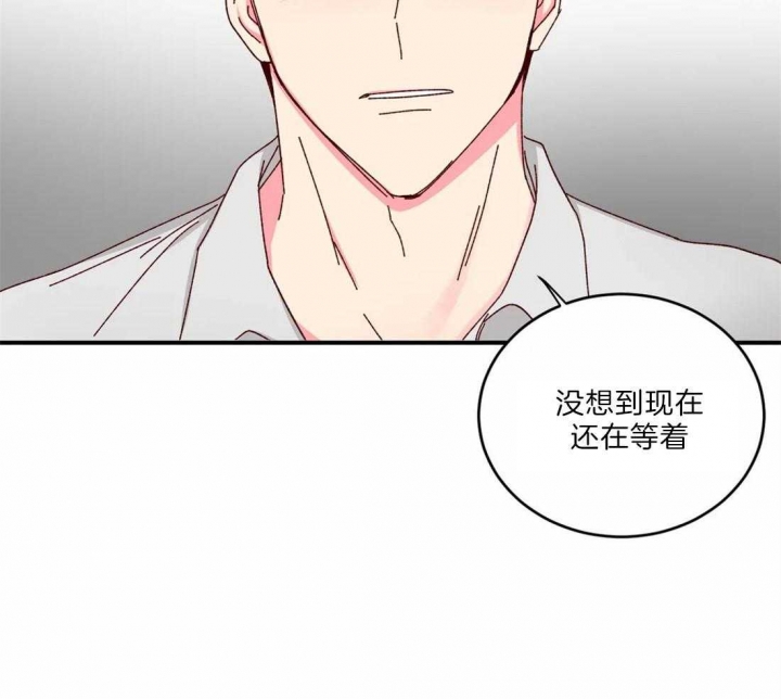 第41话42