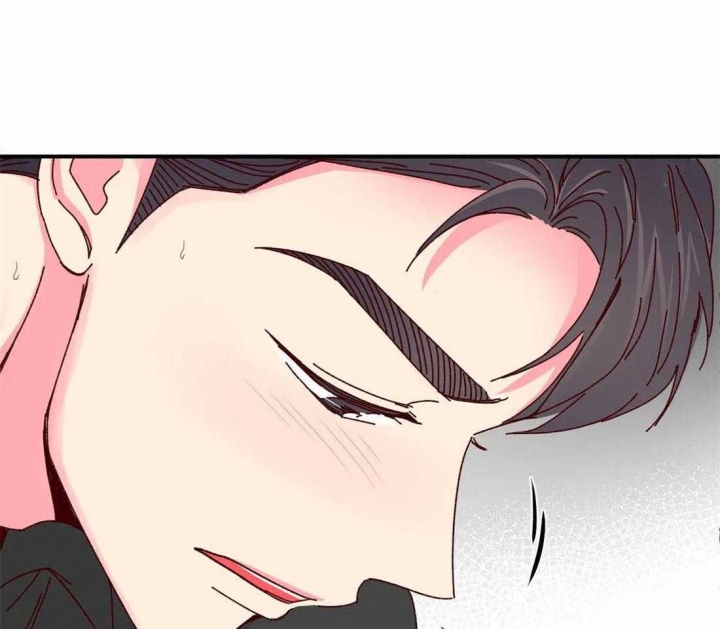 第70话32
