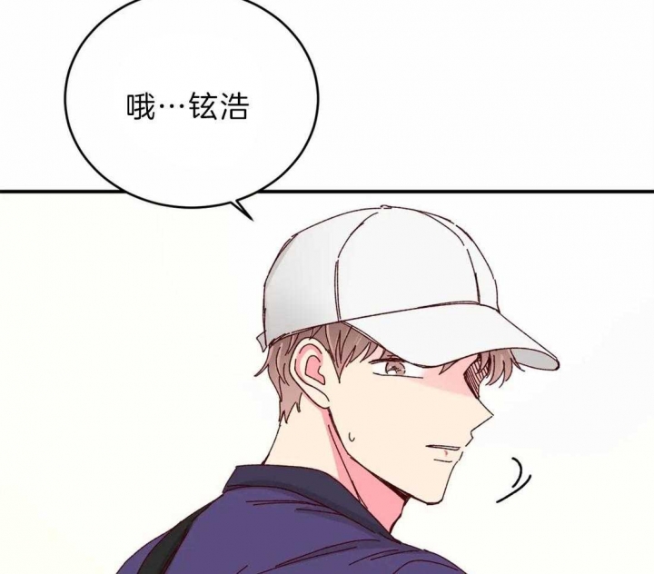 第72话10